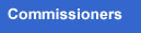 Commissioners