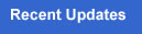 Updates