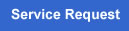 ServRequest